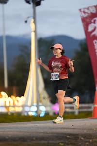 BIB: 
                            <button type="button" onclick="openModal(27878402)" class="btn btn-primary btn-sm float-right btn-popup" data-toggle="modal" data-target=".modal-high-quality">
                        <i class="fas fa-shopping-cart"></i> Add to Cart
                    </button>
                                            <button type="button" onclick="isThisMe(27878402, true)" class="btn btn-success btn-sm float-right btn-popup btn-isme hidden" data-toggle="tooltip" data-placement="bottom" title="นี่คือรูปของคุณใช่ไหม คลิกที่นี่เพื่อเอาเข้าอัลบั้ม">
                        <i class="fas fa-plus"></i> Add to album
                    </button>
                    <button type="button" onclick="isThisMe(27878402, false)" class="btn btn-warning btn-sm float-right btn-popup btn-isnotme hidden">
                        <i class="fas fa-ban"></i> Remove from album
                    </button>