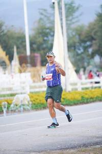 BIB: 
                            <button type="button" onclick="openModal(27895264)" class="btn btn-primary btn-sm float-right btn-popup" data-toggle="modal" data-target=".modal-high-quality">
                        <i class="fas fa-shopping-cart"></i> Add to Cart
                    </button>
                                            <button type="button" onclick="isThisMe(27895264, true)" class="btn btn-success btn-sm float-right btn-popup btn-isme hidden" data-toggle="tooltip" data-placement="bottom" title="นี่คือรูปของคุณใช่ไหม คลิกที่นี่เพื่อเอาเข้าอัลบั้ม">
                        <i class="fas fa-plus"></i> Add to album
                    </button>
                    <button type="button" onclick="isThisMe(27895264, false)" class="btn btn-warning btn-sm float-right btn-popup btn-isnotme hidden">
                        <i class="fas fa-ban"></i> Remove from album
                    </button>