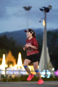 BIB: 
                            <button type="button" onclick="openModal(27878182)" class="btn btn-primary btn-sm float-right btn-popup" data-toggle="modal" data-target=".modal-high-quality">
                        <i class="fas fa-shopping-cart"></i> Add to Cart
                    </button>
                                            <button type="button" onclick="isThisMe(27878182, true)" class="btn btn-success btn-sm float-right btn-popup btn-isme hidden" data-toggle="tooltip" data-placement="bottom" title="นี่คือรูปของคุณใช่ไหม คลิกที่นี่เพื่อเอาเข้าอัลบั้ม">
                        <i class="fas fa-plus"></i> Add to album
                    </button>
                    <button type="button" onclick="isThisMe(27878182, false)" class="btn btn-warning btn-sm float-right btn-popup btn-isnotme hidden">
                        <i class="fas fa-ban"></i> Remove from album
                    </button>