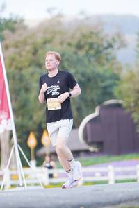 BIB: 
                            <button type="button" onclick="openModal(27889573)" class="btn btn-primary btn-sm float-right btn-popup" data-toggle="modal" data-target=".modal-high-quality">
                        <i class="fas fa-shopping-cart"></i> Add to Cart
                    </button>
                                            <button type="button" onclick="isThisMe(27889573, true)" class="btn btn-success btn-sm float-right btn-popup btn-isme hidden" data-toggle="tooltip" data-placement="bottom" title="นี่คือรูปของคุณใช่ไหม คลิกที่นี่เพื่อเอาเข้าอัลบั้ม">
                        <i class="fas fa-plus"></i> Add to album
                    </button>
                    <button type="button" onclick="isThisMe(27889573, false)" class="btn btn-warning btn-sm float-right btn-popup btn-isnotme hidden">
                        <i class="fas fa-ban"></i> Remove from album
                    </button>