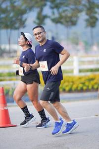 BIB: 
                            <button type="button" onclick="openModal(27893319)" class="btn btn-primary btn-sm float-right btn-popup" data-toggle="modal" data-target=".modal-high-quality">
                        <i class="fas fa-shopping-cart"></i> Add to Cart
                    </button>
                                            <button type="button" onclick="isThisMe(27893319, true)" class="btn btn-success btn-sm float-right btn-popup btn-isme hidden" data-toggle="tooltip" data-placement="bottom" title="นี่คือรูปของคุณใช่ไหม คลิกที่นี่เพื่อเอาเข้าอัลบั้ม">
                        <i class="fas fa-plus"></i> Add to album
                    </button>
                    <button type="button" onclick="isThisMe(27893319, false)" class="btn btn-warning btn-sm float-right btn-popup btn-isnotme hidden">
                        <i class="fas fa-ban"></i> Remove from album
                    </button>