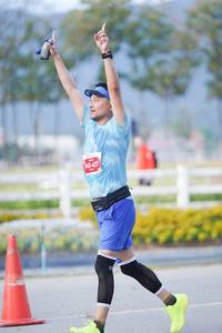 BIB: 
                            <button type="button" onclick="openModal(27893925)" class="btn btn-primary btn-sm float-right btn-popup" data-toggle="modal" data-target=".modal-high-quality">
                        <i class="fas fa-shopping-cart"></i> Add to Cart
                    </button>
                                            <button type="button" onclick="isThisMe(27893925, true)" class="btn btn-success btn-sm float-right btn-popup btn-isme hidden" data-toggle="tooltip" data-placement="bottom" title="นี่คือรูปของคุณใช่ไหม คลิกที่นี่เพื่อเอาเข้าอัลบั้ม">
                        <i class="fas fa-plus"></i> Add to album
                    </button>
                    <button type="button" onclick="isThisMe(27893925, false)" class="btn btn-warning btn-sm float-right btn-popup btn-isnotme hidden">
                        <i class="fas fa-ban"></i> Remove from album
                    </button>