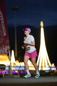 BIB: 
                            <button type="button" onclick="openModal(27877820)" class="btn btn-primary btn-sm float-right btn-popup" data-toggle="modal" data-target=".modal-high-quality">
                        <i class="fas fa-shopping-cart"></i> Add to Cart
                    </button>
                                            <button type="button" onclick="isThisMe(27877820, true)" class="btn btn-success btn-sm float-right btn-popup btn-isme hidden" data-toggle="tooltip" data-placement="bottom" title="นี่คือรูปของคุณใช่ไหม คลิกที่นี่เพื่อเอาเข้าอัลบั้ม">
                        <i class="fas fa-plus"></i> Add to album
                    </button>
                    <button type="button" onclick="isThisMe(27877820, false)" class="btn btn-warning btn-sm float-right btn-popup btn-isnotme hidden">
                        <i class="fas fa-ban"></i> Remove from album
                    </button>