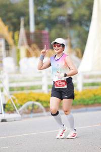 BIB: 
                            <button type="button" onclick="openModal(27896228)" class="btn btn-primary btn-sm float-right btn-popup" data-toggle="modal" data-target=".modal-high-quality">
                        <i class="fas fa-shopping-cart"></i> Add to Cart
                    </button>
                                            <button type="button" onclick="isThisMe(27896228, true)" class="btn btn-success btn-sm float-right btn-popup btn-isme hidden" data-toggle="tooltip" data-placement="bottom" title="นี่คือรูปของคุณใช่ไหม คลิกที่นี่เพื่อเอาเข้าอัลบั้ม">
                        <i class="fas fa-plus"></i> Add to album
                    </button>
                    <button type="button" onclick="isThisMe(27896228, false)" class="btn btn-warning btn-sm float-right btn-popup btn-isnotme hidden">
                        <i class="fas fa-ban"></i> Remove from album
                    </button>