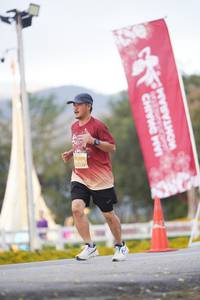 BIB: 
                            <button type="button" onclick="openModal(27888746)" class="btn btn-primary btn-sm float-right btn-popup" data-toggle="modal" data-target=".modal-high-quality">
                        <i class="fas fa-shopping-cart"></i> Add to Cart
                    </button>
                                            <button type="button" onclick="isThisMe(27888746, true)" class="btn btn-success btn-sm float-right btn-popup btn-isme hidden" data-toggle="tooltip" data-placement="bottom" title="นี่คือรูปของคุณใช่ไหม คลิกที่นี่เพื่อเอาเข้าอัลบั้ม">
                        <i class="fas fa-plus"></i> Add to album
                    </button>
                    <button type="button" onclick="isThisMe(27888746, false)" class="btn btn-warning btn-sm float-right btn-popup btn-isnotme hidden">
                        <i class="fas fa-ban"></i> Remove from album
                    </button>