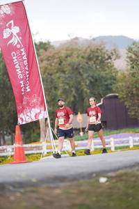 BIB: 
                            <button type="button" onclick="openModal(27888797)" class="btn btn-primary btn-sm float-right btn-popup" data-toggle="modal" data-target=".modal-high-quality">
                        <i class="fas fa-shopping-cart"></i> Add to Cart
                    </button>
                                            <button type="button" onclick="isThisMe(27888797, true)" class="btn btn-success btn-sm float-right btn-popup btn-isme hidden" data-toggle="tooltip" data-placement="bottom" title="นี่คือรูปของคุณใช่ไหม คลิกที่นี่เพื่อเอาเข้าอัลบั้ม">
                        <i class="fas fa-plus"></i> Add to album
                    </button>
                    <button type="button" onclick="isThisMe(27888797, false)" class="btn btn-warning btn-sm float-right btn-popup btn-isnotme hidden">
                        <i class="fas fa-ban"></i> Remove from album
                    </button>