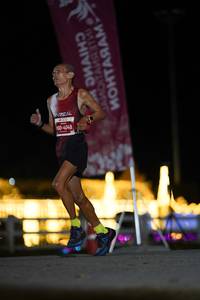 BIB: 
                            <button type="button" onclick="openModal(27876982)" class="btn btn-primary btn-sm float-right btn-popup" data-toggle="modal" data-target=".modal-high-quality">
                        <i class="fas fa-shopping-cart"></i> Add to Cart
                    </button>
                                            <button type="button" onclick="isThisMe(27876982, true)" class="btn btn-success btn-sm float-right btn-popup btn-isme hidden" data-toggle="tooltip" data-placement="bottom" title="นี่คือรูปของคุณใช่ไหม คลิกที่นี่เพื่อเอาเข้าอัลบั้ม">
                        <i class="fas fa-plus"></i> Add to album
                    </button>
                    <button type="button" onclick="isThisMe(27876982, false)" class="btn btn-warning btn-sm float-right btn-popup btn-isnotme hidden">
                        <i class="fas fa-ban"></i> Remove from album
                    </button>