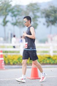 BIB: 
                            <button type="button" onclick="openModal(27895492)" class="btn btn-primary btn-sm float-right btn-popup" data-toggle="modal" data-target=".modal-high-quality">
                        <i class="fas fa-shopping-cart"></i> Add to Cart
                    </button>
                                            <button type="button" onclick="isThisMe(27895492, true)" class="btn btn-success btn-sm float-right btn-popup btn-isme hidden" data-toggle="tooltip" data-placement="bottom" title="นี่คือรูปของคุณใช่ไหม คลิกที่นี่เพื่อเอาเข้าอัลบั้ม">
                        <i class="fas fa-plus"></i> Add to album
                    </button>
                    <button type="button" onclick="isThisMe(27895492, false)" class="btn btn-warning btn-sm float-right btn-popup btn-isnotme hidden">
                        <i class="fas fa-ban"></i> Remove from album
                    </button>