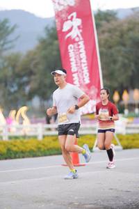 BIB: 
                            <button type="button" onclick="openModal(27887900)" class="btn btn-primary btn-sm float-right btn-popup" data-toggle="modal" data-target=".modal-high-quality">
                        <i class="fas fa-shopping-cart"></i> Add to Cart
                    </button>
                                            <button type="button" onclick="isThisMe(27887900, true)" class="btn btn-success btn-sm float-right btn-popup btn-isme hidden" data-toggle="tooltip" data-placement="bottom" title="นี่คือรูปของคุณใช่ไหม คลิกที่นี่เพื่อเอาเข้าอัลบั้ม">
                        <i class="fas fa-plus"></i> Add to album
                    </button>
                    <button type="button" onclick="isThisMe(27887900, false)" class="btn btn-warning btn-sm float-right btn-popup btn-isnotme hidden">
                        <i class="fas fa-ban"></i> Remove from album
                    </button>