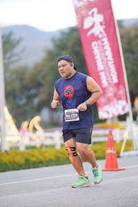 BIB: 
                            <button type="button" onclick="openModal(27888224)" class="btn btn-primary btn-sm float-right btn-popup" data-toggle="modal" data-target=".modal-high-quality">
                        <i class="fas fa-shopping-cart"></i> Add to Cart
                    </button>
                                            <button type="button" onclick="isThisMe(27888224, true)" class="btn btn-success btn-sm float-right btn-popup btn-isme hidden" data-toggle="tooltip" data-placement="bottom" title="นี่คือรูปของคุณใช่ไหม คลิกที่นี่เพื่อเอาเข้าอัลบั้ม">
                        <i class="fas fa-plus"></i> Add to album
                    </button>
                    <button type="button" onclick="isThisMe(27888224, false)" class="btn btn-warning btn-sm float-right btn-popup btn-isnotme hidden">
                        <i class="fas fa-ban"></i> Remove from album
                    </button>