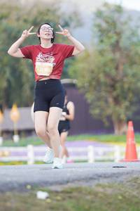 BIB: 
                            <button type="button" onclick="openModal(27889781)" class="btn btn-primary btn-sm float-right btn-popup" data-toggle="modal" data-target=".modal-high-quality">
                        <i class="fas fa-shopping-cart"></i> Add to Cart
                    </button>
                                            <button type="button" onclick="isThisMe(27889781, true)" class="btn btn-success btn-sm float-right btn-popup btn-isme hidden" data-toggle="tooltip" data-placement="bottom" title="นี่คือรูปของคุณใช่ไหม คลิกที่นี่เพื่อเอาเข้าอัลบั้ม">
                        <i class="fas fa-plus"></i> Add to album
                    </button>
                    <button type="button" onclick="isThisMe(27889781, false)" class="btn btn-warning btn-sm float-right btn-popup btn-isnotme hidden">
                        <i class="fas fa-ban"></i> Remove from album
                    </button>