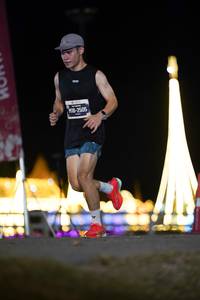 BIB: 
                            <button type="button" onclick="openModal(27876573)" class="btn btn-primary btn-sm float-right btn-popup" data-toggle="modal" data-target=".modal-high-quality">
                        <i class="fas fa-shopping-cart"></i> Add to Cart
                    </button>
                                            <button type="button" onclick="isThisMe(27876573, true)" class="btn btn-success btn-sm float-right btn-popup btn-isme hidden" data-toggle="tooltip" data-placement="bottom" title="นี่คือรูปของคุณใช่ไหม คลิกที่นี่เพื่อเอาเข้าอัลบั้ม">
                        <i class="fas fa-plus"></i> Add to album
                    </button>
                    <button type="button" onclick="isThisMe(27876573, false)" class="btn btn-warning btn-sm float-right btn-popup btn-isnotme hidden">
                        <i class="fas fa-ban"></i> Remove from album
                    </button>