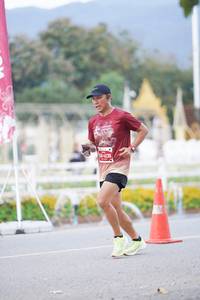 BIB: 
                            <button type="button" onclick="openModal(27895315)" class="btn btn-primary btn-sm float-right btn-popup" data-toggle="modal" data-target=".modal-high-quality">
                        <i class="fas fa-shopping-cart"></i> Add to Cart
                    </button>
                                            <button type="button" onclick="isThisMe(27895315, true)" class="btn btn-success btn-sm float-right btn-popup btn-isme hidden" data-toggle="tooltip" data-placement="bottom" title="นี่คือรูปของคุณใช่ไหม คลิกที่นี่เพื่อเอาเข้าอัลบั้ม">
                        <i class="fas fa-plus"></i> Add to album
                    </button>
                    <button type="button" onclick="isThisMe(27895315, false)" class="btn btn-warning btn-sm float-right btn-popup btn-isnotme hidden">
                        <i class="fas fa-ban"></i> Remove from album
                    </button>