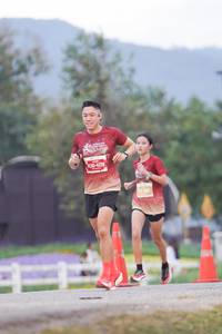 BIB: 
                            <button type="button" onclick="openModal(27880092)" class="btn btn-primary btn-sm float-right btn-popup" data-toggle="modal" data-target=".modal-high-quality">
                        <i class="fas fa-shopping-cart"></i> Add to Cart
                    </button>
                                            <button type="button" onclick="isThisMe(27880092, true)" class="btn btn-success btn-sm float-right btn-popup btn-isme hidden" data-toggle="tooltip" data-placement="bottom" title="นี่คือรูปของคุณใช่ไหม คลิกที่นี่เพื่อเอาเข้าอัลบั้ม">
                        <i class="fas fa-plus"></i> Add to album
                    </button>
                    <button type="button" onclick="isThisMe(27880092, false)" class="btn btn-warning btn-sm float-right btn-popup btn-isnotme hidden">
                        <i class="fas fa-ban"></i> Remove from album
                    </button>