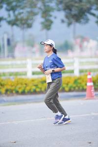 BIB: 
                            <button type="button" onclick="openModal(27894282)" class="btn btn-primary btn-sm float-right btn-popup" data-toggle="modal" data-target=".modal-high-quality">
                        <i class="fas fa-shopping-cart"></i> Add to Cart
                    </button>
                                            <button type="button" onclick="isThisMe(27894282, true)" class="btn btn-success btn-sm float-right btn-popup btn-isme hidden" data-toggle="tooltip" data-placement="bottom" title="นี่คือรูปของคุณใช่ไหม คลิกที่นี่เพื่อเอาเข้าอัลบั้ม">
                        <i class="fas fa-plus"></i> Add to album
                    </button>
                    <button type="button" onclick="isThisMe(27894282, false)" class="btn btn-warning btn-sm float-right btn-popup btn-isnotme hidden">
                        <i class="fas fa-ban"></i> Remove from album
                    </button>