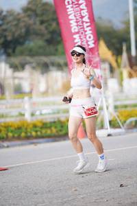 BIB: 
                            <button type="button" onclick="openModal(27896065)" class="btn btn-primary btn-sm float-right btn-popup" data-toggle="modal" data-target=".modal-high-quality">
                        <i class="fas fa-shopping-cart"></i> Add to Cart
                    </button>
                                            <button type="button" onclick="isThisMe(27896065, true)" class="btn btn-success btn-sm float-right btn-popup btn-isme hidden" data-toggle="tooltip" data-placement="bottom" title="นี่คือรูปของคุณใช่ไหม คลิกที่นี่เพื่อเอาเข้าอัลบั้ม">
                        <i class="fas fa-plus"></i> Add to album
                    </button>
                    <button type="button" onclick="isThisMe(27896065, false)" class="btn btn-warning btn-sm float-right btn-popup btn-isnotme hidden">
                        <i class="fas fa-ban"></i> Remove from album
                    </button>