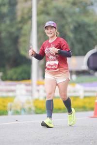 BIB: 
                            <button type="button" onclick="openModal(27896681)" class="btn btn-primary btn-sm float-right btn-popup" data-toggle="modal" data-target=".modal-high-quality">
                        <i class="fas fa-shopping-cart"></i> Add to Cart
                    </button>
                                            <button type="button" onclick="isThisMe(27896681, true)" class="btn btn-success btn-sm float-right btn-popup btn-isme hidden" data-toggle="tooltip" data-placement="bottom" title="นี่คือรูปของคุณใช่ไหม คลิกที่นี่เพื่อเอาเข้าอัลบั้ม">
                        <i class="fas fa-plus"></i> Add to album
                    </button>
                    <button type="button" onclick="isThisMe(27896681, false)" class="btn btn-warning btn-sm float-right btn-popup btn-isnotme hidden">
                        <i class="fas fa-ban"></i> Remove from album
                    </button>