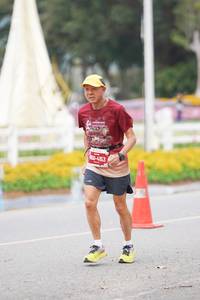 BIB: 
                            <button type="button" onclick="openModal(27896454)" class="btn btn-primary btn-sm float-right btn-popup" data-toggle="modal" data-target=".modal-high-quality">
                        <i class="fas fa-shopping-cart"></i> Add to Cart
                    </button>
                                            <button type="button" onclick="isThisMe(27896454, true)" class="btn btn-success btn-sm float-right btn-popup btn-isme hidden" data-toggle="tooltip" data-placement="bottom" title="นี่คือรูปของคุณใช่ไหม คลิกที่นี่เพื่อเอาเข้าอัลบั้ม">
                        <i class="fas fa-plus"></i> Add to album
                    </button>
                    <button type="button" onclick="isThisMe(27896454, false)" class="btn btn-warning btn-sm float-right btn-popup btn-isnotme hidden">
                        <i class="fas fa-ban"></i> Remove from album
                    </button>