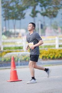 BIB: 
                            <button type="button" onclick="openModal(27893297)" class="btn btn-primary btn-sm float-right btn-popup" data-toggle="modal" data-target=".modal-high-quality">
                        <i class="fas fa-shopping-cart"></i> Add to Cart
                    </button>
                                            <button type="button" onclick="isThisMe(27893297, true)" class="btn btn-success btn-sm float-right btn-popup btn-isme hidden" data-toggle="tooltip" data-placement="bottom" title="นี่คือรูปของคุณใช่ไหม คลิกที่นี่เพื่อเอาเข้าอัลบั้ม">
                        <i class="fas fa-plus"></i> Add to album
                    </button>
                    <button type="button" onclick="isThisMe(27893297, false)" class="btn btn-warning btn-sm float-right btn-popup btn-isnotme hidden">
                        <i class="fas fa-ban"></i> Remove from album
                    </button>