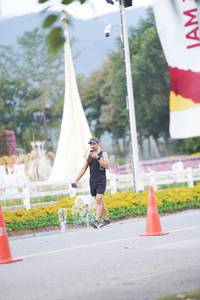 BIB: 
                            <button type="button" onclick="openModal(27895402)" class="btn btn-primary btn-sm float-right btn-popup" data-toggle="modal" data-target=".modal-high-quality">
                        <i class="fas fa-shopping-cart"></i> Add to Cart
                    </button>
                                            <button type="button" onclick="isThisMe(27895402, true)" class="btn btn-success btn-sm float-right btn-popup btn-isme hidden" data-toggle="tooltip" data-placement="bottom" title="นี่คือรูปของคุณใช่ไหม คลิกที่นี่เพื่อเอาเข้าอัลบั้ม">
                        <i class="fas fa-plus"></i> Add to album
                    </button>
                    <button type="button" onclick="isThisMe(27895402, false)" class="btn btn-warning btn-sm float-right btn-popup btn-isnotme hidden">
                        <i class="fas fa-ban"></i> Remove from album
                    </button>