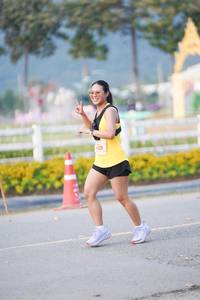 BIB: 
                            <button type="button" onclick="openModal(27893274)" class="btn btn-primary btn-sm float-right btn-popup" data-toggle="modal" data-target=".modal-high-quality">
                        <i class="fas fa-shopping-cart"></i> Add to Cart
                    </button>
                                            <button type="button" onclick="isThisMe(27893274, true)" class="btn btn-success btn-sm float-right btn-popup btn-isme hidden" data-toggle="tooltip" data-placement="bottom" title="นี่คือรูปของคุณใช่ไหม คลิกที่นี่เพื่อเอาเข้าอัลบั้ม">
                        <i class="fas fa-plus"></i> Add to album
                    </button>
                    <button type="button" onclick="isThisMe(27893274, false)" class="btn btn-warning btn-sm float-right btn-popup btn-isnotme hidden">
                        <i class="fas fa-ban"></i> Remove from album
                    </button>