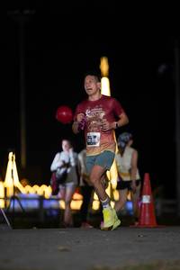 BIB: 
                            <button type="button" onclick="openModal(27876807)" class="btn btn-primary btn-sm float-right btn-popup" data-toggle="modal" data-target=".modal-high-quality">
                        <i class="fas fa-shopping-cart"></i> Add to Cart
                    </button>
                                            <button type="button" onclick="isThisMe(27876807, true)" class="btn btn-success btn-sm float-right btn-popup btn-isme hidden" data-toggle="tooltip" data-placement="bottom" title="นี่คือรูปของคุณใช่ไหม คลิกที่นี่เพื่อเอาเข้าอัลบั้ม">
                        <i class="fas fa-plus"></i> Add to album
                    </button>
                    <button type="button" onclick="isThisMe(27876807, false)" class="btn btn-warning btn-sm float-right btn-popup btn-isnotme hidden">
                        <i class="fas fa-ban"></i> Remove from album
                    </button>