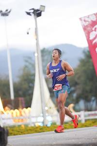 BIB: 
                            <button type="button" onclick="openModal(27879827)" class="btn btn-primary btn-sm float-right btn-popup" data-toggle="modal" data-target=".modal-high-quality">
                        <i class="fas fa-shopping-cart"></i> Add to Cart
                    </button>
                                            <button type="button" onclick="isThisMe(27879827, true)" class="btn btn-success btn-sm float-right btn-popup btn-isme hidden" data-toggle="tooltip" data-placement="bottom" title="นี่คือรูปของคุณใช่ไหม คลิกที่นี่เพื่อเอาเข้าอัลบั้ม">
                        <i class="fas fa-plus"></i> Add to album
                    </button>
                    <button type="button" onclick="isThisMe(27879827, false)" class="btn btn-warning btn-sm float-right btn-popup btn-isnotme hidden">
                        <i class="fas fa-ban"></i> Remove from album
                    </button>