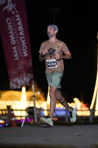 BIB: 
                            <button type="button" onclick="openModal(27876910)" class="btn btn-primary btn-sm float-right btn-popup" data-toggle="modal" data-target=".modal-high-quality">
                        <i class="fas fa-shopping-cart"></i> Add to Cart
                    </button>
                                            <button type="button" onclick="isThisMe(27876910, true)" class="btn btn-success btn-sm float-right btn-popup btn-isme hidden" data-toggle="tooltip" data-placement="bottom" title="นี่คือรูปของคุณใช่ไหม คลิกที่นี่เพื่อเอาเข้าอัลบั้ม">
                        <i class="fas fa-plus"></i> Add to album
                    </button>
                    <button type="button" onclick="isThisMe(27876910, false)" class="btn btn-warning btn-sm float-right btn-popup btn-isnotme hidden">
                        <i class="fas fa-ban"></i> Remove from album
                    </button>