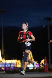 BIB: 
                            <button type="button" onclick="openModal(27877710)" class="btn btn-primary btn-sm float-right btn-popup" data-toggle="modal" data-target=".modal-high-quality">
                        <i class="fas fa-shopping-cart"></i> Add to Cart
                    </button>
                                            <button type="button" onclick="isThisMe(27877710, true)" class="btn btn-success btn-sm float-right btn-popup btn-isme hidden" data-toggle="tooltip" data-placement="bottom" title="นี่คือรูปของคุณใช่ไหม คลิกที่นี่เพื่อเอาเข้าอัลบั้ม">
                        <i class="fas fa-plus"></i> Add to album
                    </button>
                    <button type="button" onclick="isThisMe(27877710, false)" class="btn btn-warning btn-sm float-right btn-popup btn-isnotme hidden">
                        <i class="fas fa-ban"></i> Remove from album
                    </button>