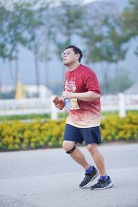 BIB: 
                            <button type="button" onclick="openModal(27894377)" class="btn btn-primary btn-sm float-right btn-popup" data-toggle="modal" data-target=".modal-high-quality">
                        <i class="fas fa-shopping-cart"></i> Add to Cart
                    </button>
                                            <button type="button" onclick="isThisMe(27894377, true)" class="btn btn-success btn-sm float-right btn-popup btn-isme hidden" data-toggle="tooltip" data-placement="bottom" title="นี่คือรูปของคุณใช่ไหม คลิกที่นี่เพื่อเอาเข้าอัลบั้ม">
                        <i class="fas fa-plus"></i> Add to album
                    </button>
                    <button type="button" onclick="isThisMe(27894377, false)" class="btn btn-warning btn-sm float-right btn-popup btn-isnotme hidden">
                        <i class="fas fa-ban"></i> Remove from album
                    </button>