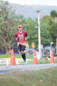 BIB: 
                            <button type="button" onclick="openModal(27889713)" class="btn btn-primary btn-sm float-right btn-popup" data-toggle="modal" data-target=".modal-high-quality">
                        <i class="fas fa-shopping-cart"></i> Add to Cart
                    </button>
                                            <button type="button" onclick="isThisMe(27889713, true)" class="btn btn-success btn-sm float-right btn-popup btn-isme hidden" data-toggle="tooltip" data-placement="bottom" title="นี่คือรูปของคุณใช่ไหม คลิกที่นี่เพื่อเอาเข้าอัลบั้ม">
                        <i class="fas fa-plus"></i> Add to album
                    </button>
                    <button type="button" onclick="isThisMe(27889713, false)" class="btn btn-warning btn-sm float-right btn-popup btn-isnotme hidden">
                        <i class="fas fa-ban"></i> Remove from album
                    </button>