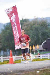 BIB: 
                            <button type="button" onclick="openModal(27879446)" class="btn btn-primary btn-sm float-right btn-popup" data-toggle="modal" data-target=".modal-high-quality">
                        <i class="fas fa-shopping-cart"></i> Add to Cart
                    </button>
                                            <button type="button" onclick="isThisMe(27879446, true)" class="btn btn-success btn-sm float-right btn-popup btn-isme hidden" data-toggle="tooltip" data-placement="bottom" title="นี่คือรูปของคุณใช่ไหม คลิกที่นี่เพื่อเอาเข้าอัลบั้ม">
                        <i class="fas fa-plus"></i> Add to album
                    </button>
                    <button type="button" onclick="isThisMe(27879446, false)" class="btn btn-warning btn-sm float-right btn-popup btn-isnotme hidden">
                        <i class="fas fa-ban"></i> Remove from album
                    </button>