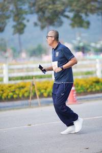 BIB: 
                            <button type="button" onclick="openModal(27893499)" class="btn btn-primary btn-sm float-right btn-popup" data-toggle="modal" data-target=".modal-high-quality">
                        <i class="fas fa-shopping-cart"></i> Add to Cart
                    </button>
                                            <button type="button" onclick="isThisMe(27893499, true)" class="btn btn-success btn-sm float-right btn-popup btn-isme hidden" data-toggle="tooltip" data-placement="bottom" title="นี่คือรูปของคุณใช่ไหม คลิกที่นี่เพื่อเอาเข้าอัลบั้ม">
                        <i class="fas fa-plus"></i> Add to album
                    </button>
                    <button type="button" onclick="isThisMe(27893499, false)" class="btn btn-warning btn-sm float-right btn-popup btn-isnotme hidden">
                        <i class="fas fa-ban"></i> Remove from album
                    </button>