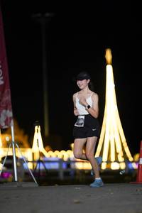 BIB: 
                            <button type="button" onclick="openModal(27877202)" class="btn btn-primary btn-sm float-right btn-popup" data-toggle="modal" data-target=".modal-high-quality">
                        <i class="fas fa-shopping-cart"></i> Add to Cart
                    </button>
                                            <button type="button" onclick="isThisMe(27877202, true)" class="btn btn-success btn-sm float-right btn-popup btn-isme hidden" data-toggle="tooltip" data-placement="bottom" title="นี่คือรูปของคุณใช่ไหม คลิกที่นี่เพื่อเอาเข้าอัลบั้ม">
                        <i class="fas fa-plus"></i> Add to album
                    </button>
                    <button type="button" onclick="isThisMe(27877202, false)" class="btn btn-warning btn-sm float-right btn-popup btn-isnotme hidden">
                        <i class="fas fa-ban"></i> Remove from album
                    </button>