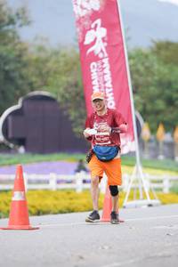 BIB: 
                            <button type="button" onclick="openModal(27896628)" class="btn btn-primary btn-sm float-right btn-popup" data-toggle="modal" data-target=".modal-high-quality">
                        <i class="fas fa-shopping-cart"></i> Add to Cart
                    </button>
                                            <button type="button" onclick="isThisMe(27896628, true)" class="btn btn-success btn-sm float-right btn-popup btn-isme hidden" data-toggle="tooltip" data-placement="bottom" title="นี่คือรูปของคุณใช่ไหม คลิกที่นี่เพื่อเอาเข้าอัลบั้ม">
                        <i class="fas fa-plus"></i> Add to album
                    </button>
                    <button type="button" onclick="isThisMe(27896628, false)" class="btn btn-warning btn-sm float-right btn-popup btn-isnotme hidden">
                        <i class="fas fa-ban"></i> Remove from album
                    </button>