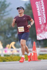 BIB: 
                            <button type="button" onclick="openModal(27880515)" class="btn btn-primary btn-sm float-right btn-popup" data-toggle="modal" data-target=".modal-high-quality">
                        <i class="fas fa-shopping-cart"></i> Add to Cart
                    </button>
                                            <button type="button" onclick="isThisMe(27880515, true)" class="btn btn-success btn-sm float-right btn-popup btn-isme hidden" data-toggle="tooltip" data-placement="bottom" title="นี่คือรูปของคุณใช่ไหม คลิกที่นี่เพื่อเอาเข้าอัลบั้ม">
                        <i class="fas fa-plus"></i> Add to album
                    </button>
                    <button type="button" onclick="isThisMe(27880515, false)" class="btn btn-warning btn-sm float-right btn-popup btn-isnotme hidden">
                        <i class="fas fa-ban"></i> Remove from album
                    </button>