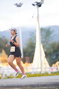 BIB: 
                            <button type="button" onclick="openModal(27887779)" class="btn btn-primary btn-sm float-right btn-popup" data-toggle="modal" data-target=".modal-high-quality">
                        <i class="fas fa-shopping-cart"></i> Add to Cart
                    </button>
                                            <button type="button" onclick="isThisMe(27887779, true)" class="btn btn-success btn-sm float-right btn-popup btn-isme hidden" data-toggle="tooltip" data-placement="bottom" title="นี่คือรูปของคุณใช่ไหม คลิกที่นี่เพื่อเอาเข้าอัลบั้ม">
                        <i class="fas fa-plus"></i> Add to album
                    </button>
                    <button type="button" onclick="isThisMe(27887779, false)" class="btn btn-warning btn-sm float-right btn-popup btn-isnotme hidden">
                        <i class="fas fa-ban"></i> Remove from album
                    </button>