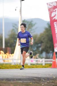 BIB: 
                            <button type="button" onclick="openModal(27887262)" class="btn btn-primary btn-sm float-right btn-popup" data-toggle="modal" data-target=".modal-high-quality">
                        <i class="fas fa-shopping-cart"></i> Add to Cart
                    </button>
                                            <button type="button" onclick="isThisMe(27887262, true)" class="btn btn-success btn-sm float-right btn-popup btn-isme hidden" data-toggle="tooltip" data-placement="bottom" title="นี่คือรูปของคุณใช่ไหม คลิกที่นี่เพื่อเอาเข้าอัลบั้ม">
                        <i class="fas fa-plus"></i> Add to album
                    </button>
                    <button type="button" onclick="isThisMe(27887262, false)" class="btn btn-warning btn-sm float-right btn-popup btn-isnotme hidden">
                        <i class="fas fa-ban"></i> Remove from album
                    </button>