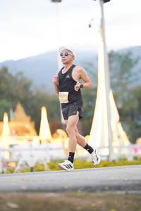 BIB: 
                            <button type="button" onclick="openModal(27887691)" class="btn btn-primary btn-sm float-right btn-popup" data-toggle="modal" data-target=".modal-high-quality">
                        <i class="fas fa-shopping-cart"></i> Add to Cart
                    </button>
                                            <button type="button" onclick="isThisMe(27887691, true)" class="btn btn-success btn-sm float-right btn-popup btn-isme hidden" data-toggle="tooltip" data-placement="bottom" title="นี่คือรูปของคุณใช่ไหม คลิกที่นี่เพื่อเอาเข้าอัลบั้ม">
                        <i class="fas fa-plus"></i> Add to album
                    </button>
                    <button type="button" onclick="isThisMe(27887691, false)" class="btn btn-warning btn-sm float-right btn-popup btn-isnotme hidden">
                        <i class="fas fa-ban"></i> Remove from album
                    </button>