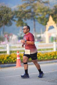 BIB: 
                            <button type="button" onclick="openModal(27892837)" class="btn btn-primary btn-sm float-right btn-popup" data-toggle="modal" data-target=".modal-high-quality">
                        <i class="fas fa-shopping-cart"></i> Add to Cart
                    </button>
                                            <button type="button" onclick="isThisMe(27892837, true)" class="btn btn-success btn-sm float-right btn-popup btn-isme hidden" data-toggle="tooltip" data-placement="bottom" title="นี่คือรูปของคุณใช่ไหม คลิกที่นี่เพื่อเอาเข้าอัลบั้ม">
                        <i class="fas fa-plus"></i> Add to album
                    </button>
                    <button type="button" onclick="isThisMe(27892837, false)" class="btn btn-warning btn-sm float-right btn-popup btn-isnotme hidden">
                        <i class="fas fa-ban"></i> Remove from album
                    </button>