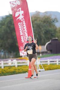 BIB: 
                            <button type="button" onclick="openModal(27888138)" class="btn btn-primary btn-sm float-right btn-popup" data-toggle="modal" data-target=".modal-high-quality">
                        <i class="fas fa-shopping-cart"></i> Add to Cart
                    </button>
                                            <button type="button" onclick="isThisMe(27888138, true)" class="btn btn-success btn-sm float-right btn-popup btn-isme hidden" data-toggle="tooltip" data-placement="bottom" title="นี่คือรูปของคุณใช่ไหม คลิกที่นี่เพื่อเอาเข้าอัลบั้ม">
                        <i class="fas fa-plus"></i> Add to album
                    </button>
                    <button type="button" onclick="isThisMe(27888138, false)" class="btn btn-warning btn-sm float-right btn-popup btn-isnotme hidden">
                        <i class="fas fa-ban"></i> Remove from album
                    </button>