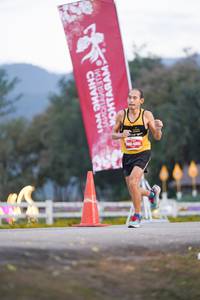 BIB: 
                            <button type="button" onclick="openModal(27879262)" class="btn btn-primary btn-sm float-right btn-popup" data-toggle="modal" data-target=".modal-high-quality">
                        <i class="fas fa-shopping-cart"></i> Add to Cart
                    </button>
                                            <button type="button" onclick="isThisMe(27879262, true)" class="btn btn-success btn-sm float-right btn-popup btn-isme hidden" data-toggle="tooltip" data-placement="bottom" title="นี่คือรูปของคุณใช่ไหม คลิกที่นี่เพื่อเอาเข้าอัลบั้ม">
                        <i class="fas fa-plus"></i> Add to album
                    </button>
                    <button type="button" onclick="isThisMe(27879262, false)" class="btn btn-warning btn-sm float-right btn-popup btn-isnotme hidden">
                        <i class="fas fa-ban"></i> Remove from album
                    </button>