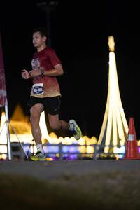 BIB: 
                            <button type="button" onclick="openModal(27876575)" class="btn btn-primary btn-sm float-right btn-popup" data-toggle="modal" data-target=".modal-high-quality">
                        <i class="fas fa-shopping-cart"></i> Add to Cart
                    </button>
                                            <button type="button" onclick="isThisMe(27876575, true)" class="btn btn-success btn-sm float-right btn-popup btn-isme hidden" data-toggle="tooltip" data-placement="bottom" title="นี่คือรูปของคุณใช่ไหม คลิกที่นี่เพื่อเอาเข้าอัลบั้ม">
                        <i class="fas fa-plus"></i> Add to album
                    </button>
                    <button type="button" onclick="isThisMe(27876575, false)" class="btn btn-warning btn-sm float-right btn-popup btn-isnotme hidden">
                        <i class="fas fa-ban"></i> Remove from album
                    </button>