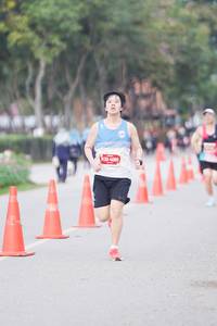 BIB: 
                            <button type="button" onclick="openModal(27895832)" class="btn btn-primary btn-sm float-right btn-popup" data-toggle="modal" data-target=".modal-high-quality">
                        <i class="fas fa-shopping-cart"></i> Add to Cart
                    </button>
                                            <button type="button" onclick="isThisMe(27895832, true)" class="btn btn-success btn-sm float-right btn-popup btn-isme hidden" data-toggle="tooltip" data-placement="bottom" title="นี่คือรูปของคุณใช่ไหม คลิกที่นี่เพื่อเอาเข้าอัลบั้ม">
                        <i class="fas fa-plus"></i> Add to album
                    </button>
                    <button type="button" onclick="isThisMe(27895832, false)" class="btn btn-warning btn-sm float-right btn-popup btn-isnotme hidden">
                        <i class="fas fa-ban"></i> Remove from album
                    </button>