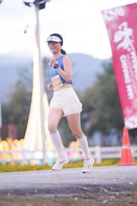 BIB: 
                            <button type="button" onclick="openModal(27887586)" class="btn btn-primary btn-sm float-right btn-popup" data-toggle="modal" data-target=".modal-high-quality">
                        <i class="fas fa-shopping-cart"></i> Add to Cart
                    </button>
                                            <button type="button" onclick="isThisMe(27887586, true)" class="btn btn-success btn-sm float-right btn-popup btn-isme hidden" data-toggle="tooltip" data-placement="bottom" title="นี่คือรูปของคุณใช่ไหม คลิกที่นี่เพื่อเอาเข้าอัลบั้ม">
                        <i class="fas fa-plus"></i> Add to album
                    </button>
                    <button type="button" onclick="isThisMe(27887586, false)" class="btn btn-warning btn-sm float-right btn-popup btn-isnotme hidden">
                        <i class="fas fa-ban"></i> Remove from album
                    </button>