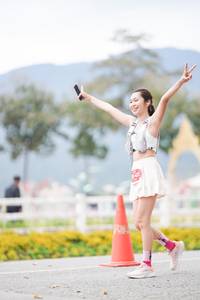 BIB: 
                            <button type="button" onclick="openModal(27897146)" class="btn btn-primary btn-sm float-right btn-popup" data-toggle="modal" data-target=".modal-high-quality">
                        <i class="fas fa-shopping-cart"></i> Add to Cart
                    </button>
                                            <button type="button" onclick="isThisMe(27897146, true)" class="btn btn-success btn-sm float-right btn-popup btn-isme hidden" data-toggle="tooltip" data-placement="bottom" title="นี่คือรูปของคุณใช่ไหม คลิกที่นี่เพื่อเอาเข้าอัลบั้ม">
                        <i class="fas fa-plus"></i> Add to album
                    </button>
                    <button type="button" onclick="isThisMe(27897146, false)" class="btn btn-warning btn-sm float-right btn-popup btn-isnotme hidden">
                        <i class="fas fa-ban"></i> Remove from album
                    </button>