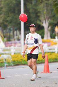 BIB: 
                            <button type="button" onclick="openModal(27896130)" class="btn btn-primary btn-sm float-right btn-popup" data-toggle="modal" data-target=".modal-high-quality">
                        <i class="fas fa-shopping-cart"></i> Add to Cart
                    </button>
                                            <button type="button" onclick="isThisMe(27896130, true)" class="btn btn-success btn-sm float-right btn-popup btn-isme hidden" data-toggle="tooltip" data-placement="bottom" title="นี่คือรูปของคุณใช่ไหม คลิกที่นี่เพื่อเอาเข้าอัลบั้ม">
                        <i class="fas fa-plus"></i> Add to album
                    </button>
                    <button type="button" onclick="isThisMe(27896130, false)" class="btn btn-warning btn-sm float-right btn-popup btn-isnotme hidden">
                        <i class="fas fa-ban"></i> Remove from album
                    </button>