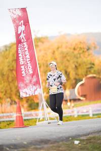 BIB: 
                            <button type="button" onclick="openModal(27889159)" class="btn btn-primary btn-sm float-right btn-popup" data-toggle="modal" data-target=".modal-high-quality">
                        <i class="fas fa-shopping-cart"></i> Add to Cart
                    </button>
                                            <button type="button" onclick="isThisMe(27889159, true)" class="btn btn-success btn-sm float-right btn-popup btn-isme hidden" data-toggle="tooltip" data-placement="bottom" title="นี่คือรูปของคุณใช่ไหม คลิกที่นี่เพื่อเอาเข้าอัลบั้ม">
                        <i class="fas fa-plus"></i> Add to album
                    </button>
                    <button type="button" onclick="isThisMe(27889159, false)" class="btn btn-warning btn-sm float-right btn-popup btn-isnotme hidden">
                        <i class="fas fa-ban"></i> Remove from album
                    </button>