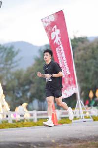 BIB: 
                            <button type="button" onclick="openModal(27879538)" class="btn btn-primary btn-sm float-right btn-popup" data-toggle="modal" data-target=".modal-high-quality">
                        <i class="fas fa-shopping-cart"></i> Add to Cart
                    </button>
                                            <button type="button" onclick="isThisMe(27879538, true)" class="btn btn-success btn-sm float-right btn-popup btn-isme hidden" data-toggle="tooltip" data-placement="bottom" title="นี่คือรูปของคุณใช่ไหม คลิกที่นี่เพื่อเอาเข้าอัลบั้ม">
                        <i class="fas fa-plus"></i> Add to album
                    </button>
                    <button type="button" onclick="isThisMe(27879538, false)" class="btn btn-warning btn-sm float-right btn-popup btn-isnotme hidden">
                        <i class="fas fa-ban"></i> Remove from album
                    </button>