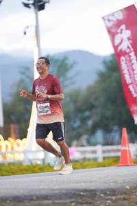 BIB: 
                            <button type="button" onclick="openModal(27879466)" class="btn btn-primary btn-sm float-right btn-popup" data-toggle="modal" data-target=".modal-high-quality">
                        <i class="fas fa-shopping-cart"></i> Add to Cart
                    </button>
                                            <button type="button" onclick="isThisMe(27879466, true)" class="btn btn-success btn-sm float-right btn-popup btn-isme hidden" data-toggle="tooltip" data-placement="bottom" title="นี่คือรูปของคุณใช่ไหม คลิกที่นี่เพื่อเอาเข้าอัลบั้ม">
                        <i class="fas fa-plus"></i> Add to album
                    </button>
                    <button type="button" onclick="isThisMe(27879466, false)" class="btn btn-warning btn-sm float-right btn-popup btn-isnotme hidden">
                        <i class="fas fa-ban"></i> Remove from album
                    </button>